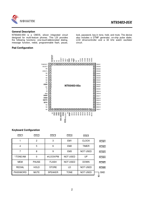 NT93403-05x