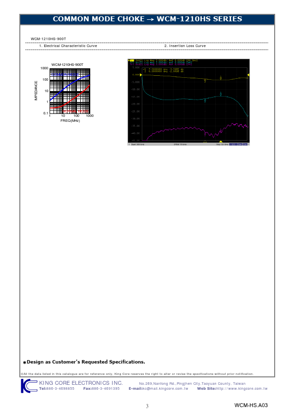 WCM-1210HS-900T