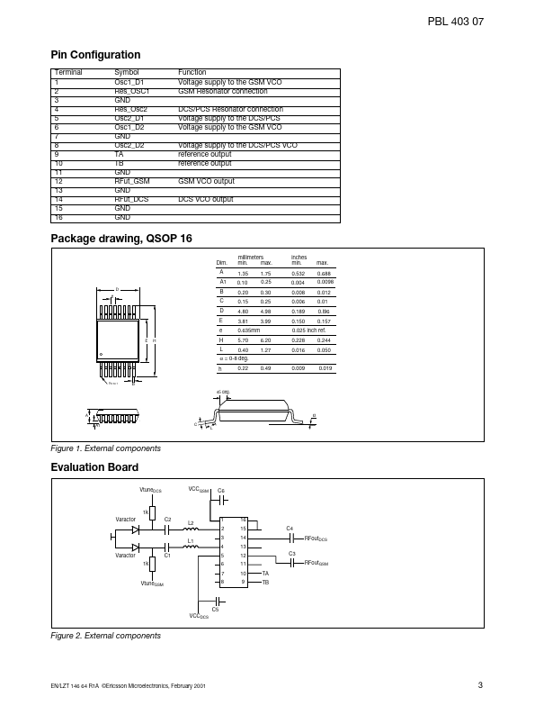 PBL40307