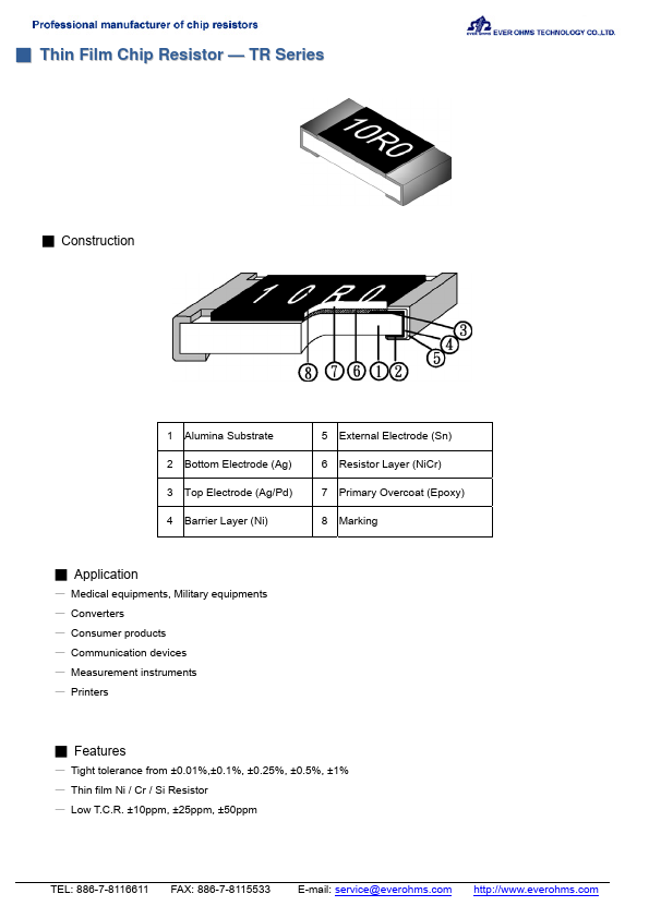 TR1206