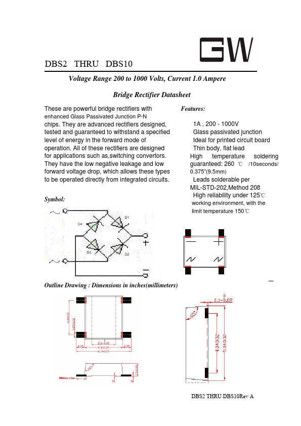 DBS8