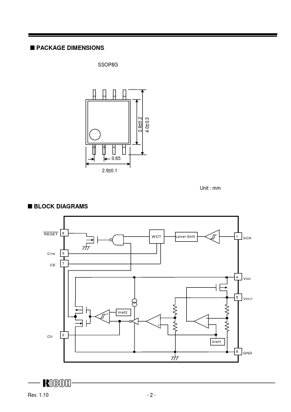 R5101G0004A