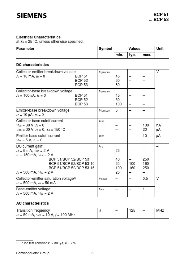 Q62702-C2110