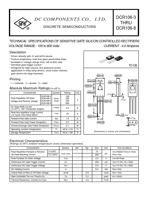 DCR106-4