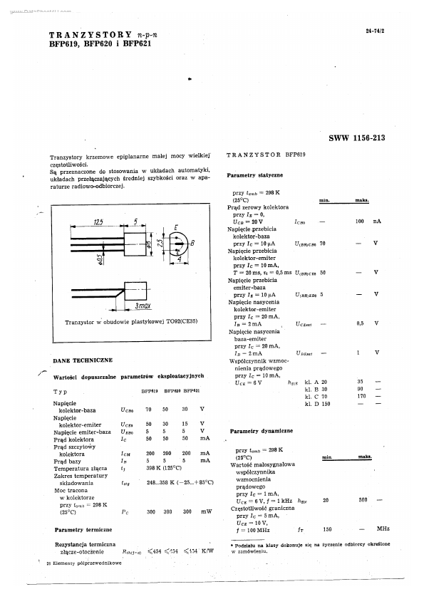 BFP619