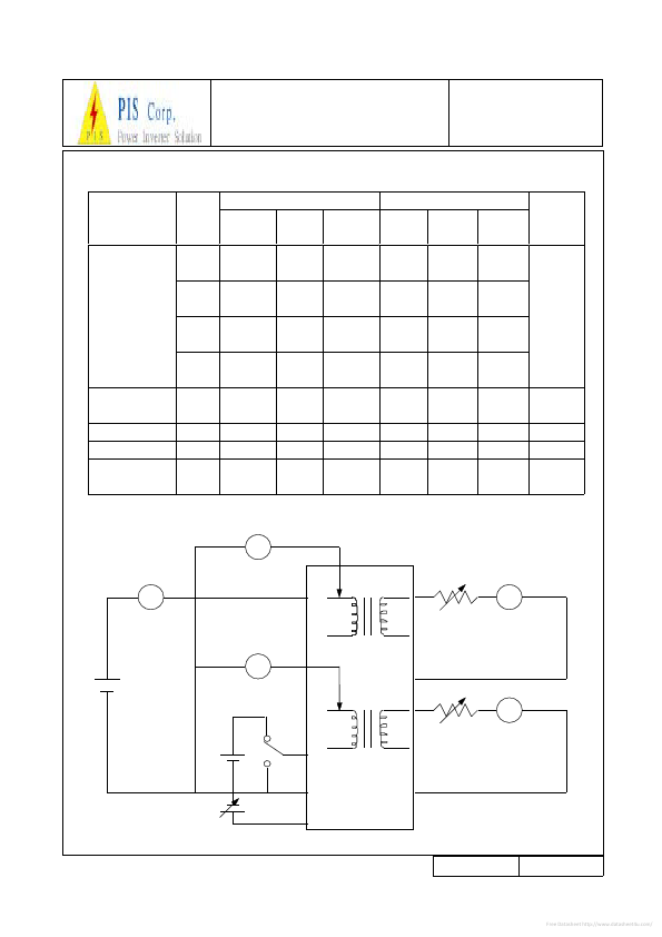 AT-0150LG