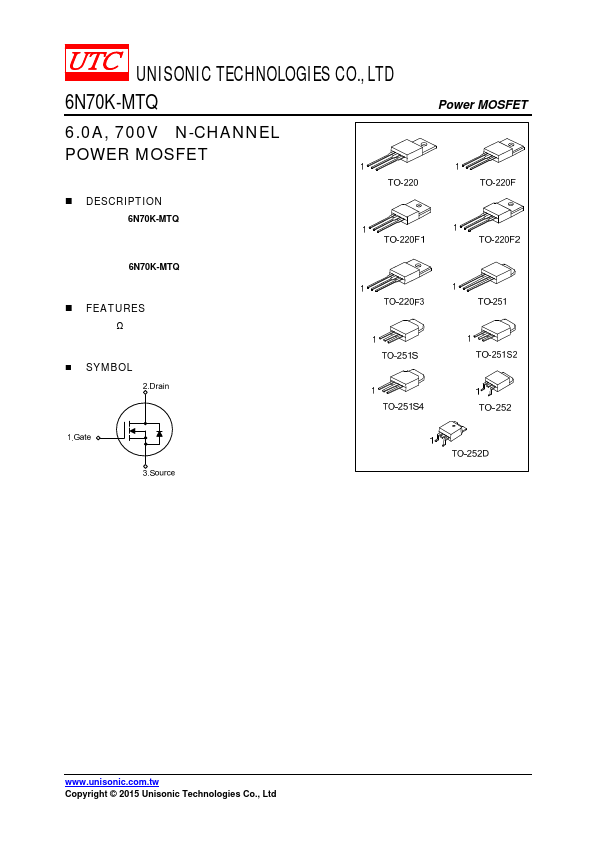 6N70K-MTQ