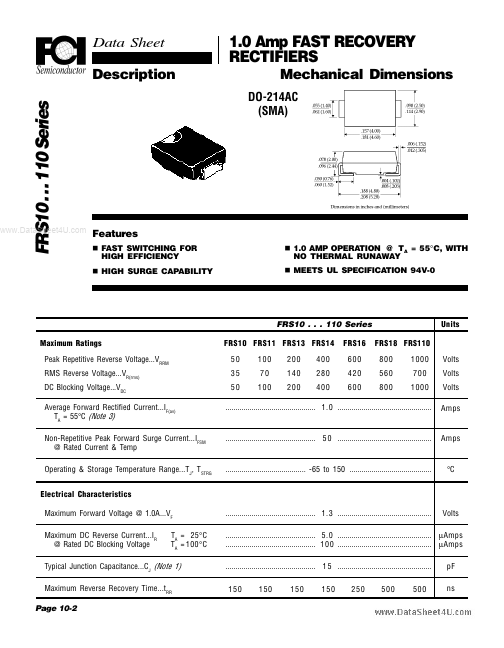 FRS10