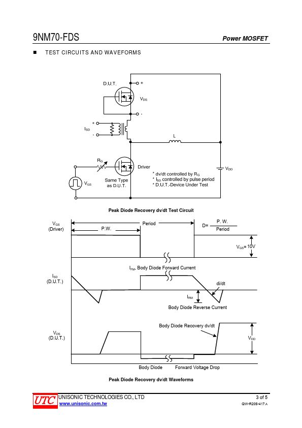 9NM70-FDS