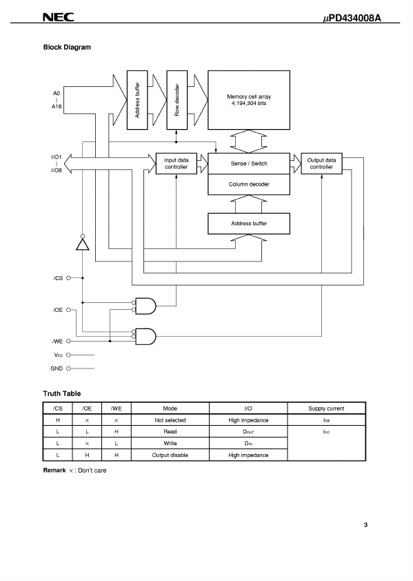 UPD434008A