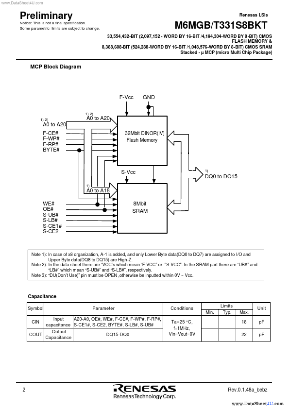 M6MGT331S8BKT