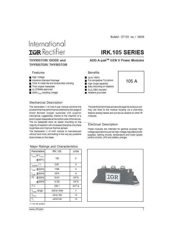 IRK.105