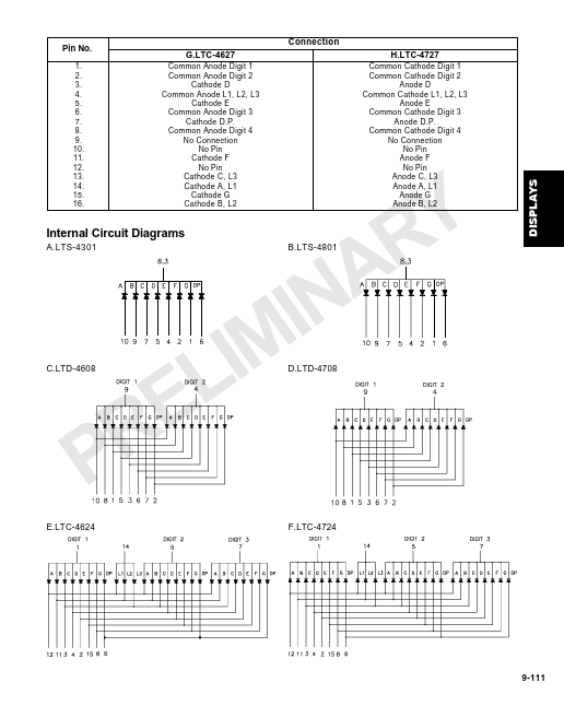 LTD-4708JF