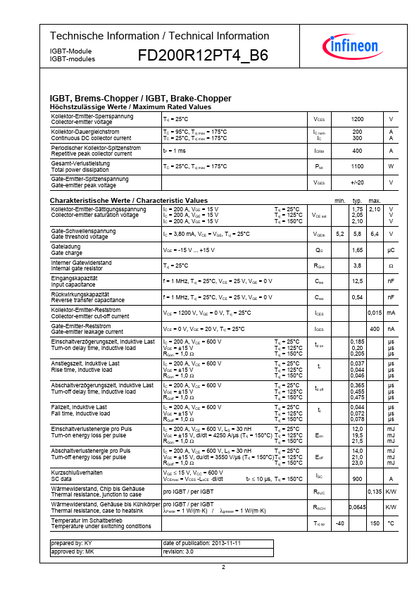 FD200R12PT4_B6