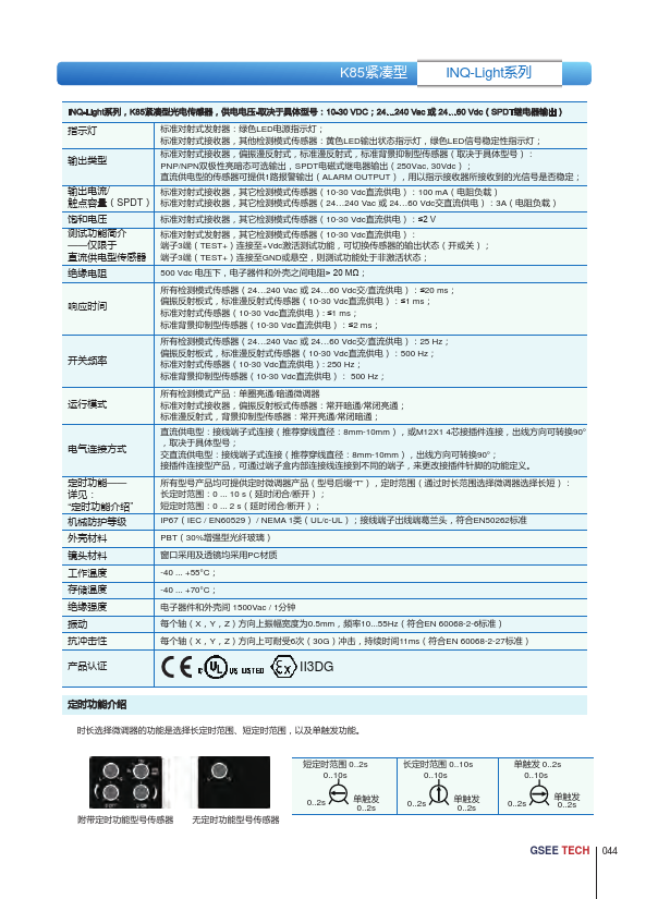 GHK85T-D5M-E2R32