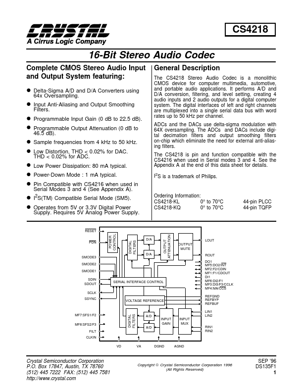 CS4218