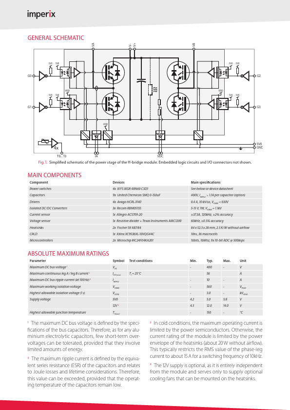 PEH4010