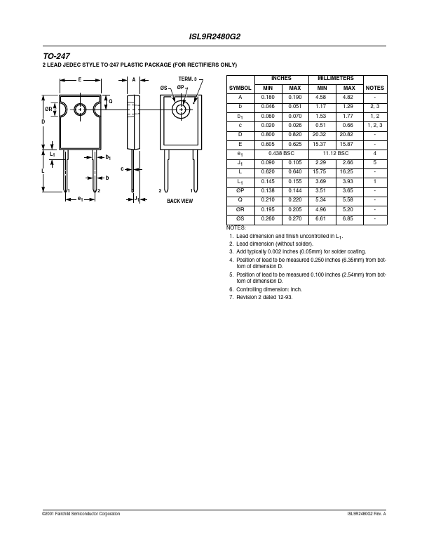 ISL9R2480G2