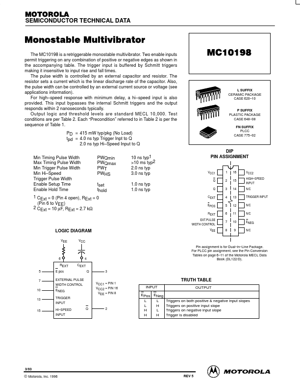 MC10198