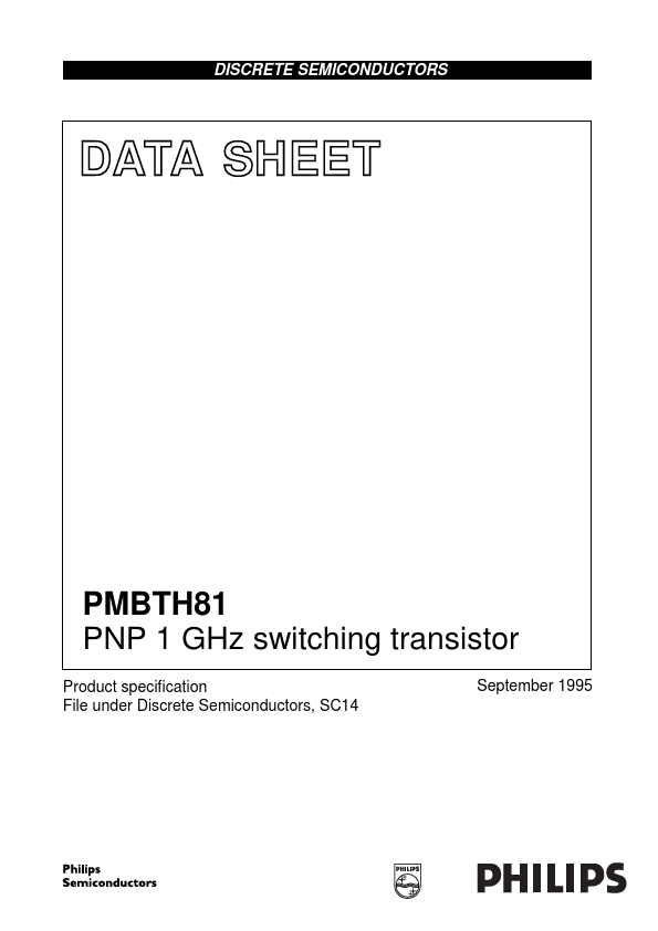 PMBTH81