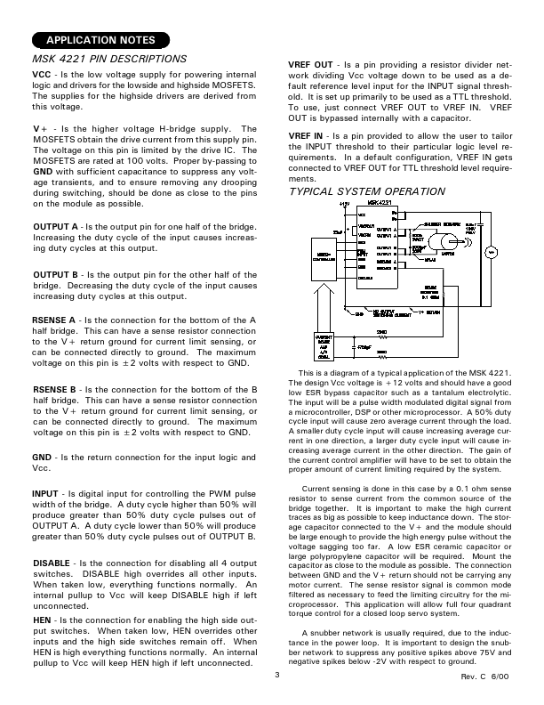 MSK4221