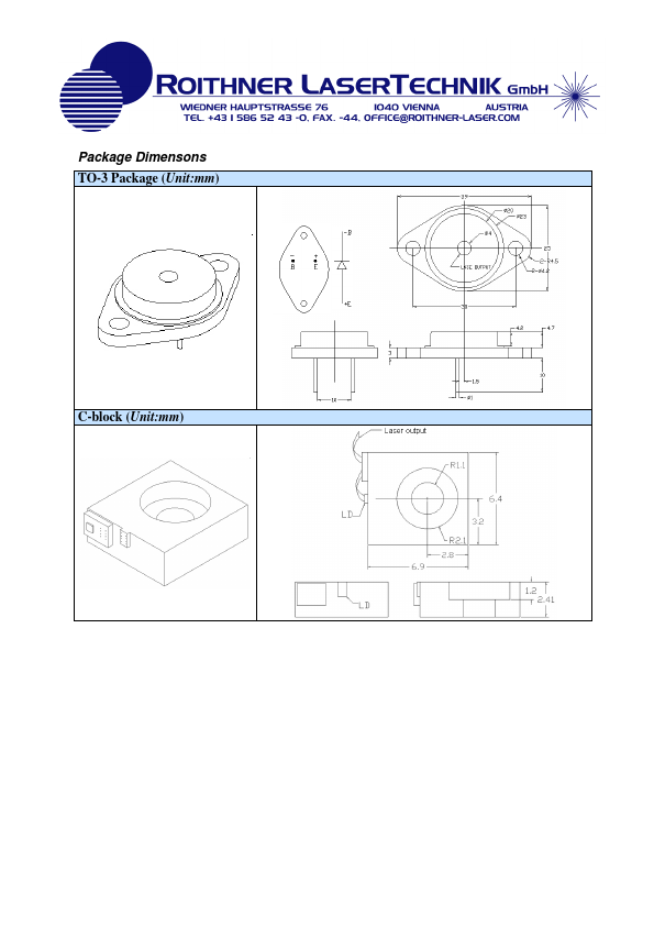 LDM-0980-002W-x5