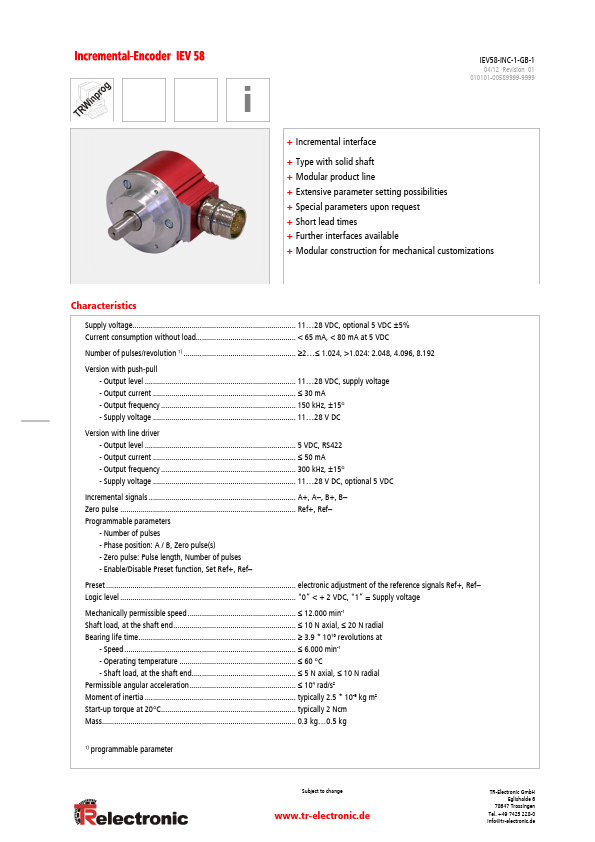 IEV58-INC-1-GB-1