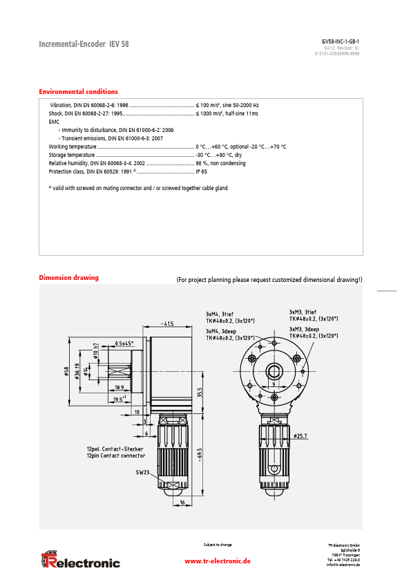 IEV58-INC-1-GB-1