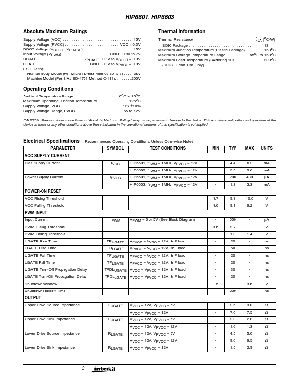 FN4819