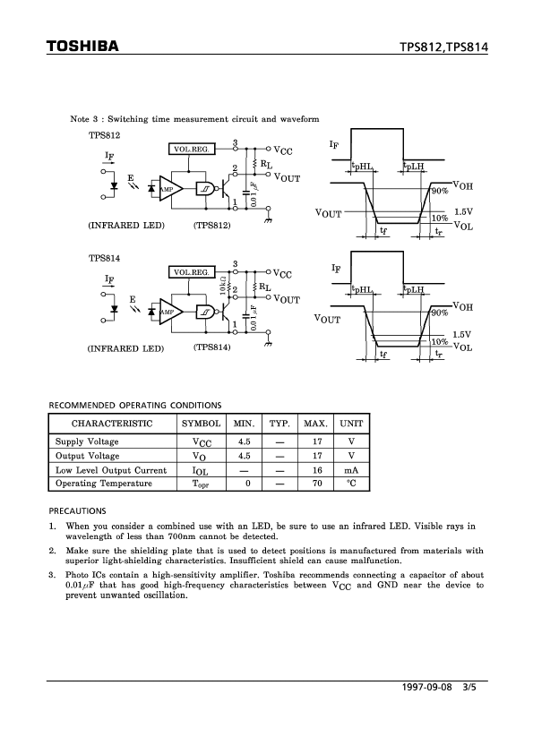 TPS812