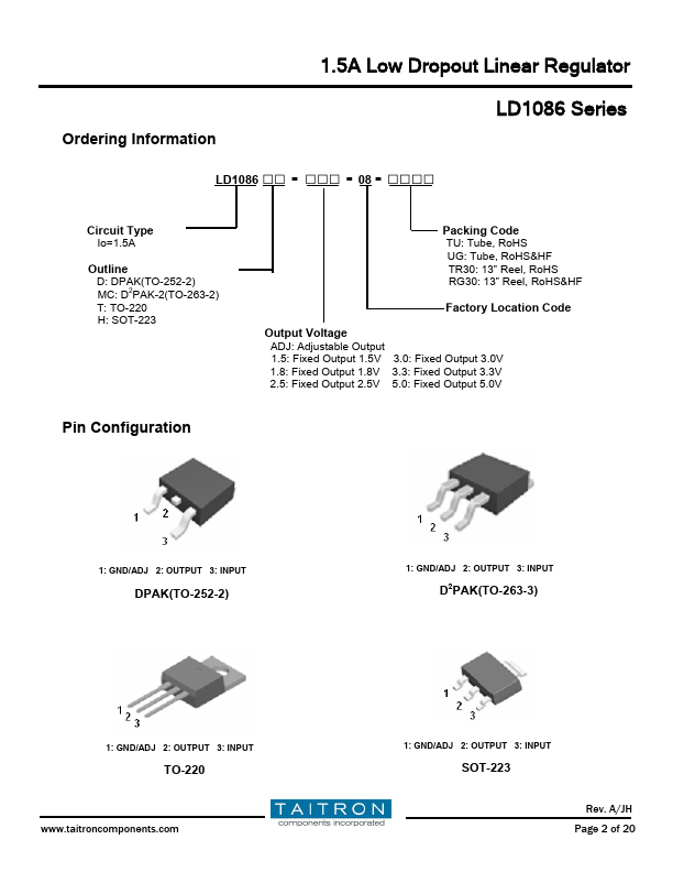 LD1086