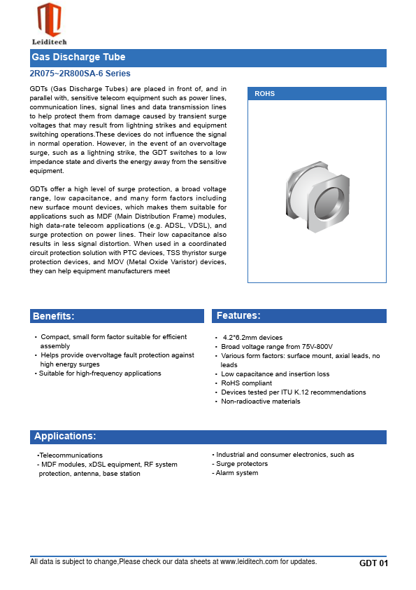 2R420SA-6