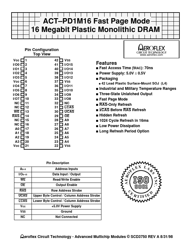 ACTPD1M16