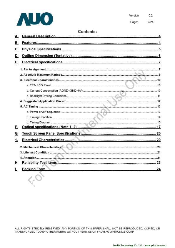 A043FW03-V0