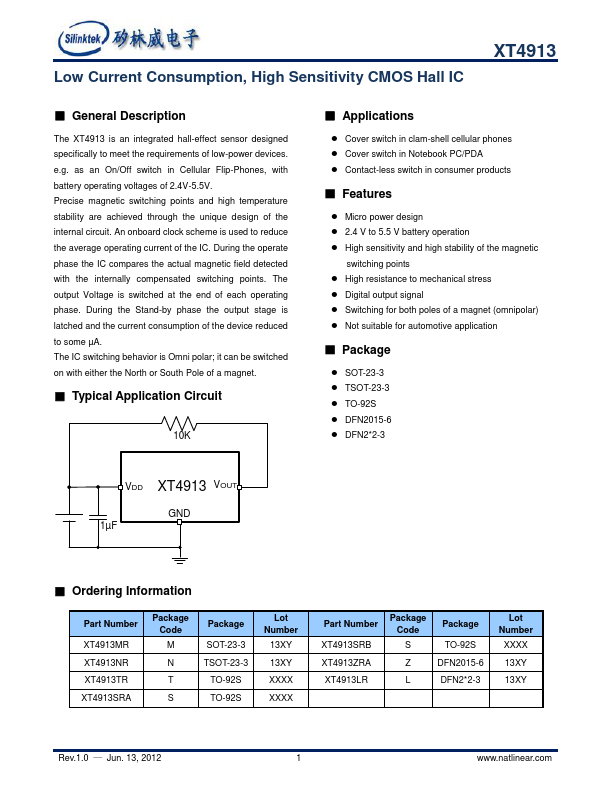 XT4913