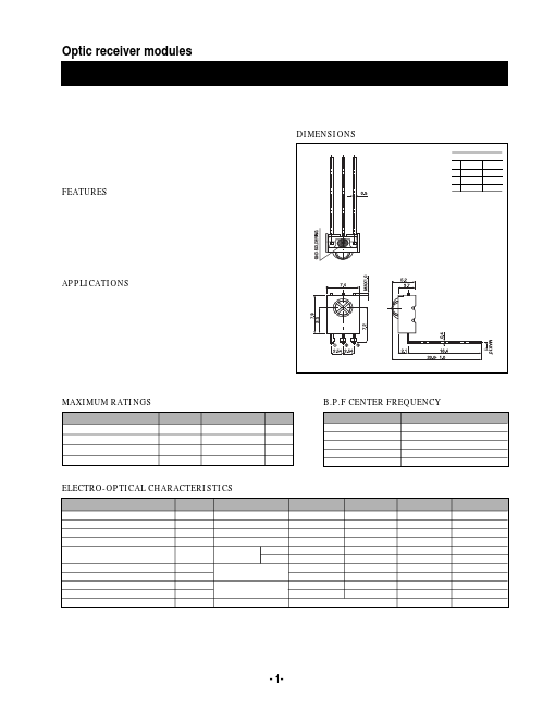 KSM-602TM2