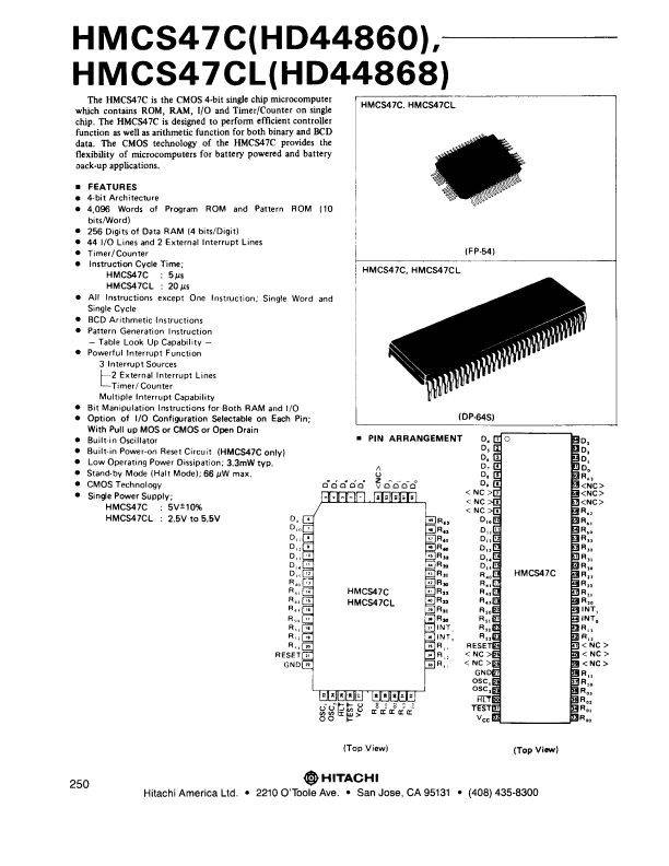 HD44860