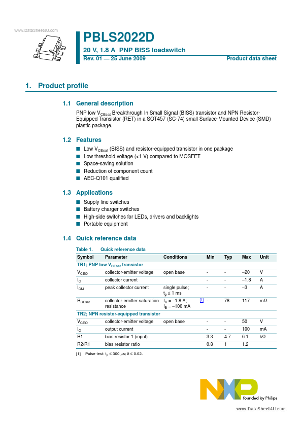 PBLS2022D