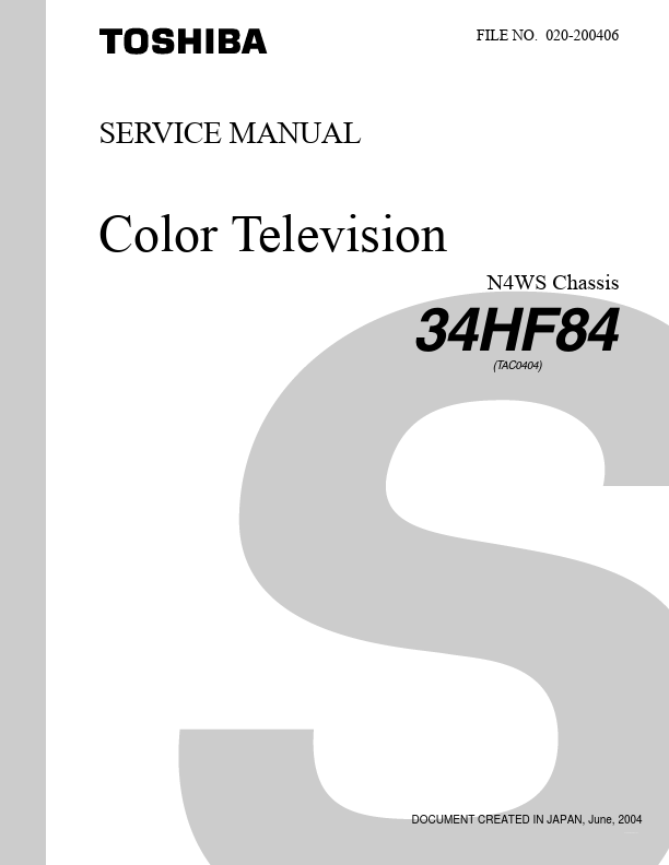 34HF84