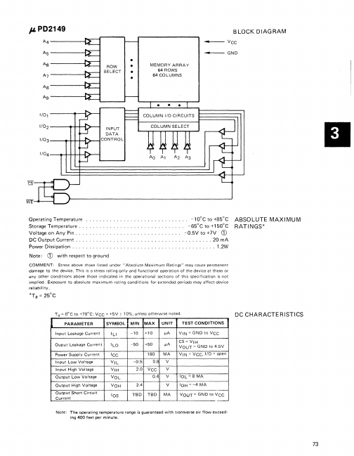 UPD2149-2