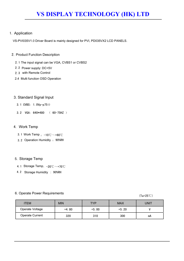 VS-PVI035V1.0