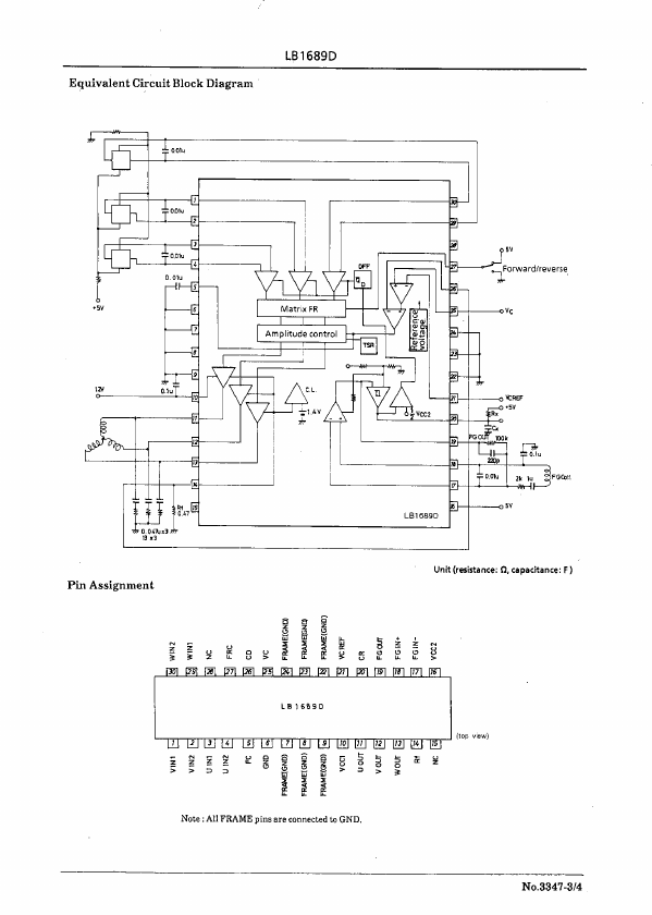 LB1689D