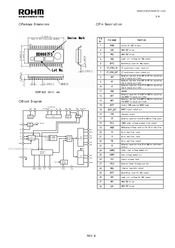 BD9897FS