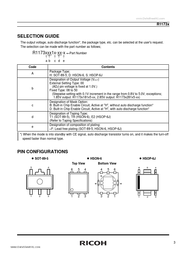 R1173D