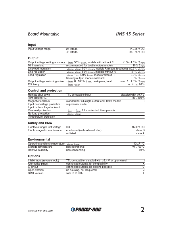 48IMS15-15-9C