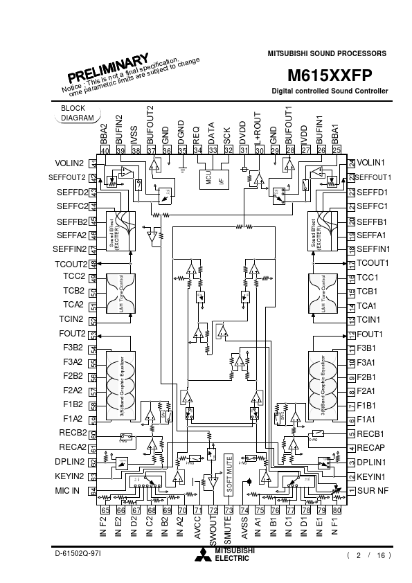 M615XXFP