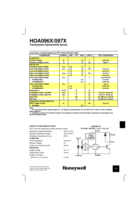 HOA0971