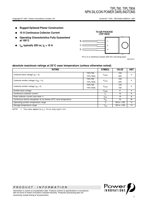 TIPL790