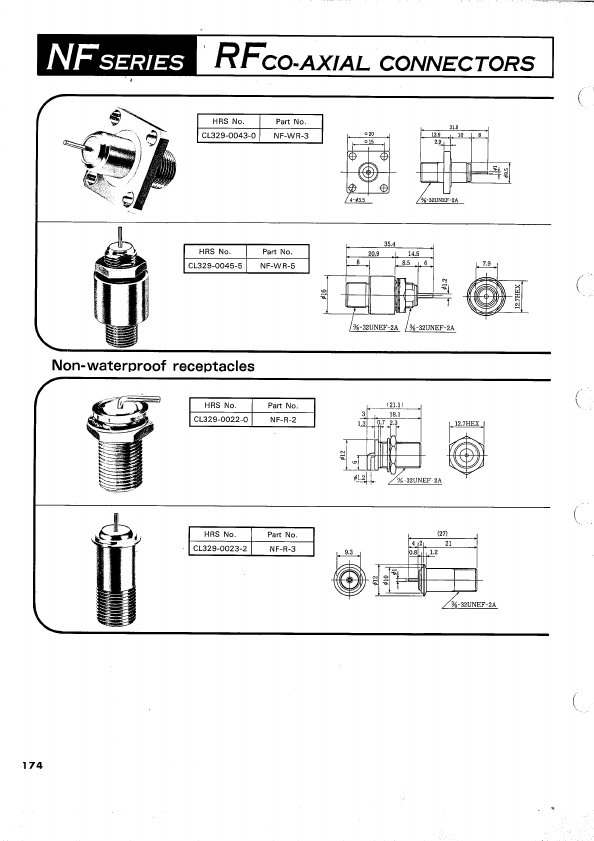 NF-R-3