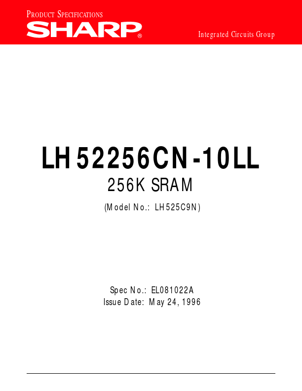 LH525C9N
